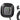 EV Charger