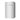 Enphase Encharge 3