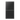 SolarSpace 585W N-Type Solar Panel