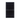 Talesun 590W Bifacial N-Type Solar Panel Pallet - 36 Panels 21.24kW