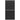 Canadian 655W Bifacial Solar Panel Pallet - 31 Panels 20.3kW