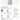 Enphase IQ Load Controller