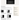 Enphase IQ Envoy Communications Gateway