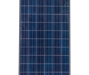 260 Watt QCells Solar Panels