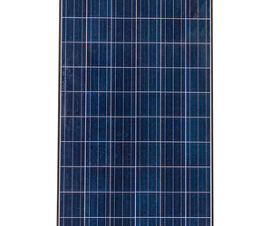 250 Watt Canadian Solar Panels *Pallet Qty Only* - 30 Pieces