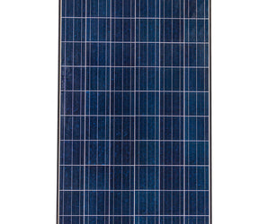 260 Watt REC Solar Panels