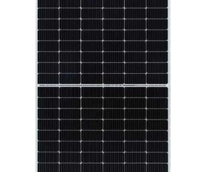 540 Watt Talesun Solar Panels *Pallet Qty Only* - 31 Pieces