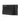 Enphase IQ Envoy Communications Gateway