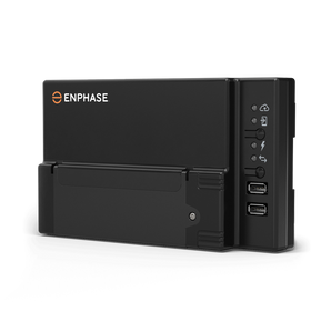 Enphase IQ Envoy Communications Gateway
