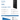 ET Elite 550W Bifacial Solar Panel Pallet - 33 Panels 18.15kW