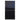 ET Elite 550W Bifacial Solar Panel Pallet - 33 Panels 18.15kW