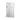 Enphase IQ Battery 3T