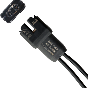 Enphase Landscape Trunk Cable
