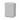 Enphase IQ Load Controller