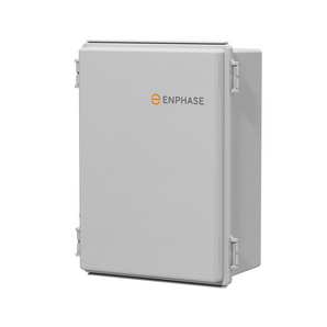 Enphase IQ Load Controller