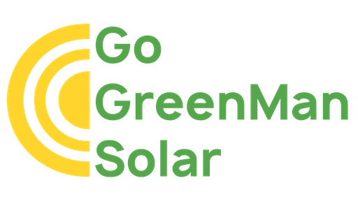 GreenMan Solar