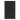 JA 385W Solar Panel