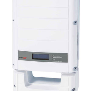 Solar Edge SE10000 Grid Tie Inverter