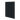 SEG 440W N-Type Bifacial Solar Panel