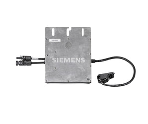 Siemens M215 Inverters
