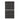 VSUN 580W TOPCon Bifacial Solar Panel Pallet - 30 Panels 17.4kW
