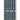 Canadian 355W Solar Panel Pallet - 35 Panels 12.42kW