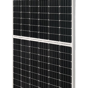 Canadian 355W Solar Panel Pallet - 35 Panels 12.42kW