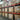 Canadian 355W Solar Panel Pallet - 35 Panels 12.42kW