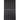 Heliene 450W Bifacial Solar Panel