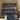 Enphase IQ8+ Microinverter Box of 18