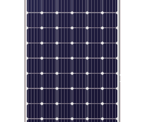 365 Watt LONGi Solar Panel *Pallet Qty Only* - 30 Pieces