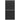 Trina 660W Vertex Bifacial Solar Panel Pallet - 31 Panels 20.6kW
