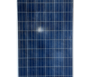 315 Watt JA Solar Panels *Pallet Qty Only* - 23 Pieces